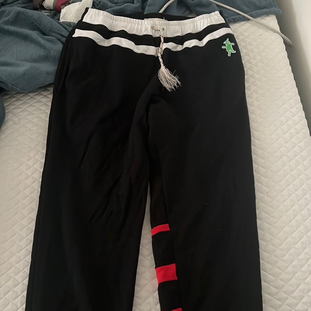 Marni Sweatpants